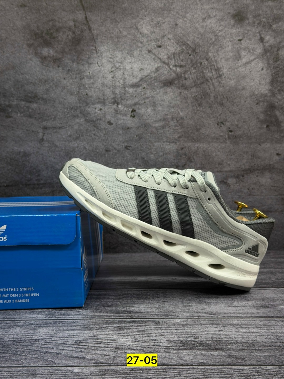 кроссовки мужские adidas,кроссовки adidas,кроссовки adidas climacool,кроссовки adidas climacool мужские,кроссовки