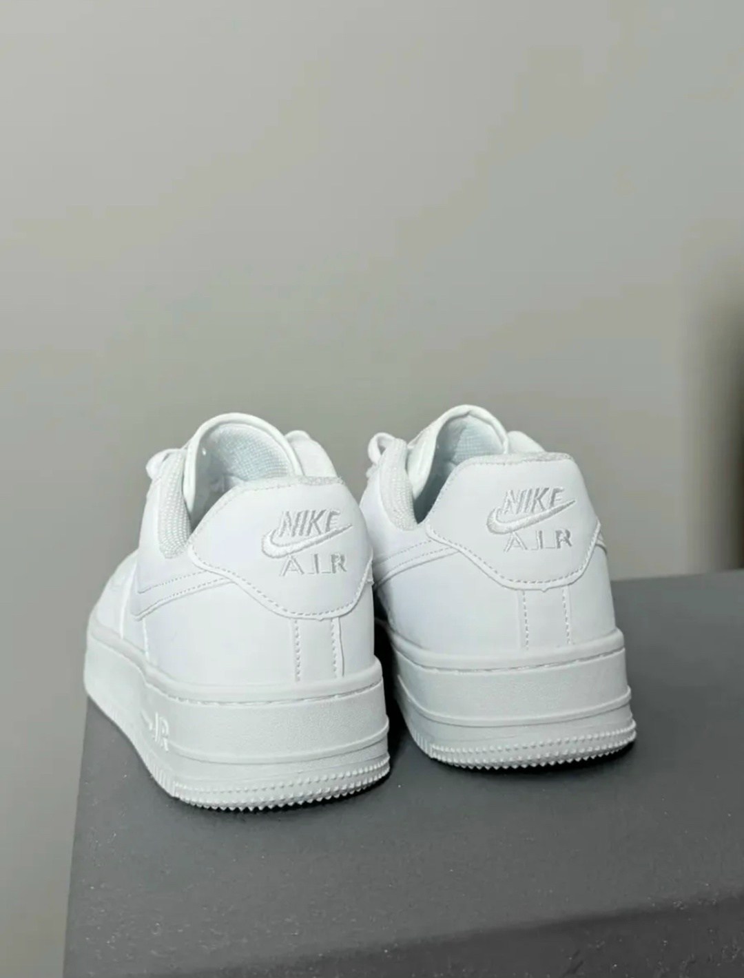 кросcовки nike air force 1,кроссовки nike air force 1 форсы белые кеды,кроссовки air force 1 форсы кеды,кроссовки air force 1 форсы кеды nike,кроссовки air force low 1 форсы кеды nike