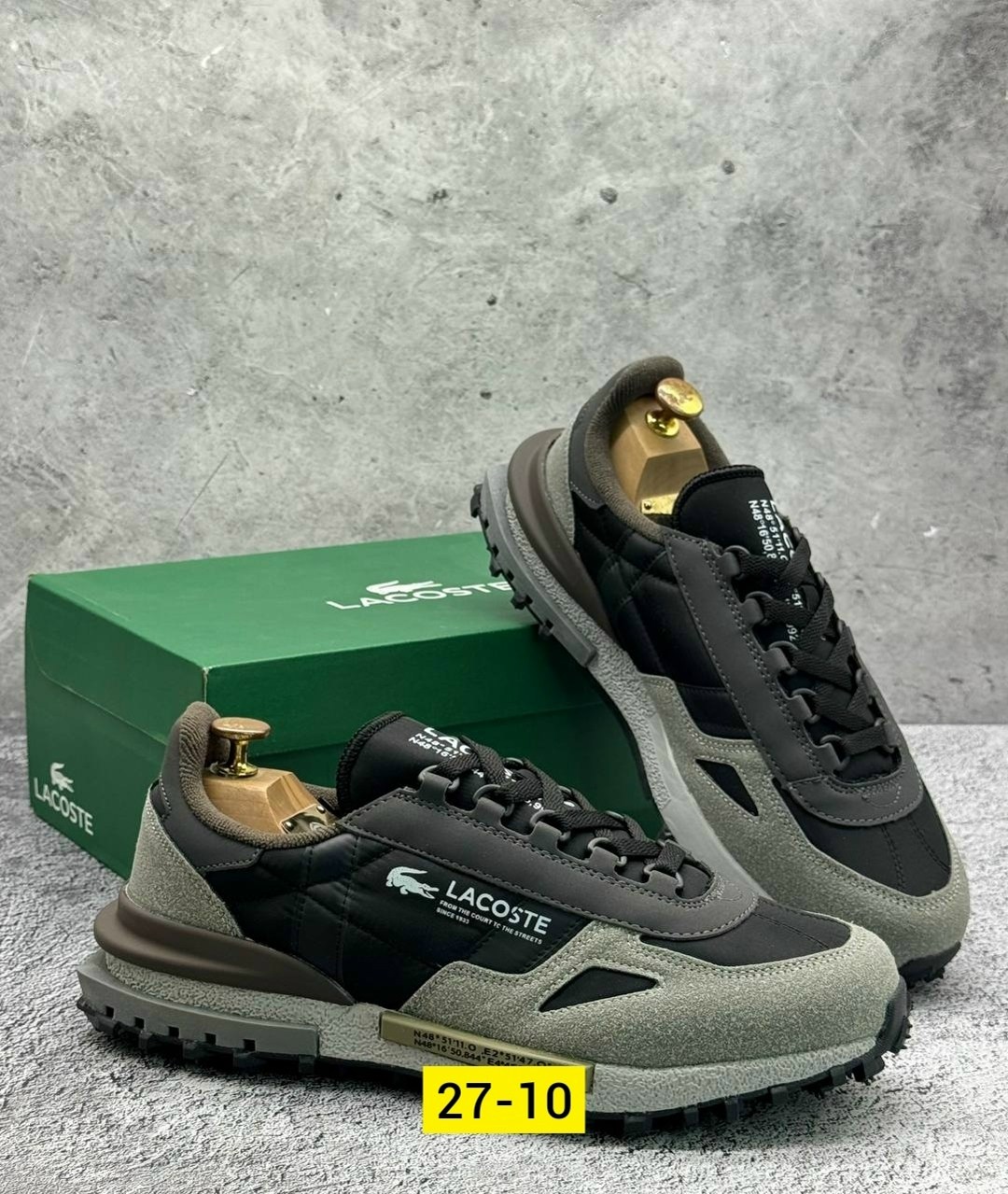 кроссовки мужские lacoste,кроссовки lacoste,кроссовки lacoste elite active мужские,кроссовки lacoste elite active,кроссовки брендовые lacoste универсальные