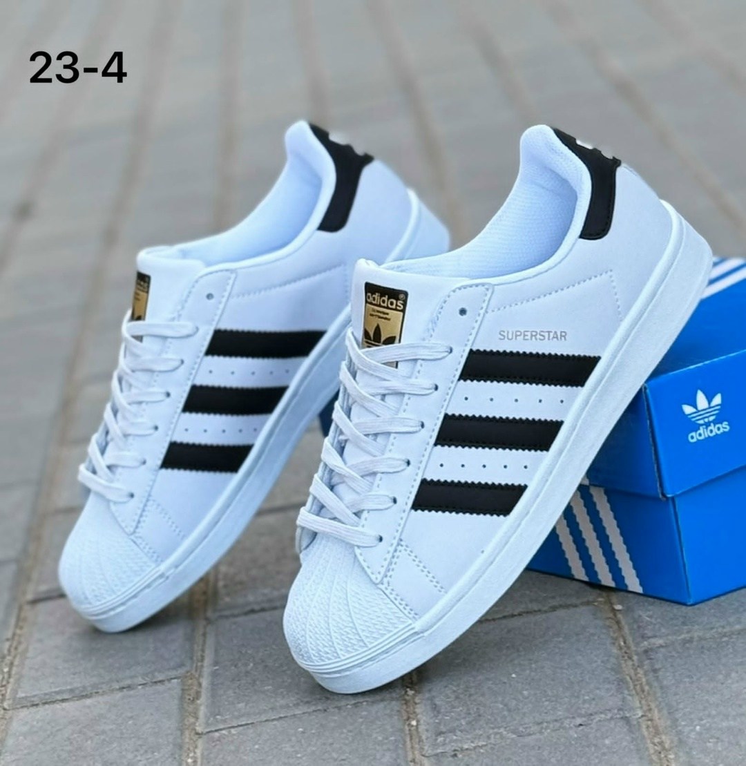 adidas superstar кроссовки,adidas superstar женские черные,женские kроссовки adidas superstar,кроссовки adidas,белые кеды adidas superstar