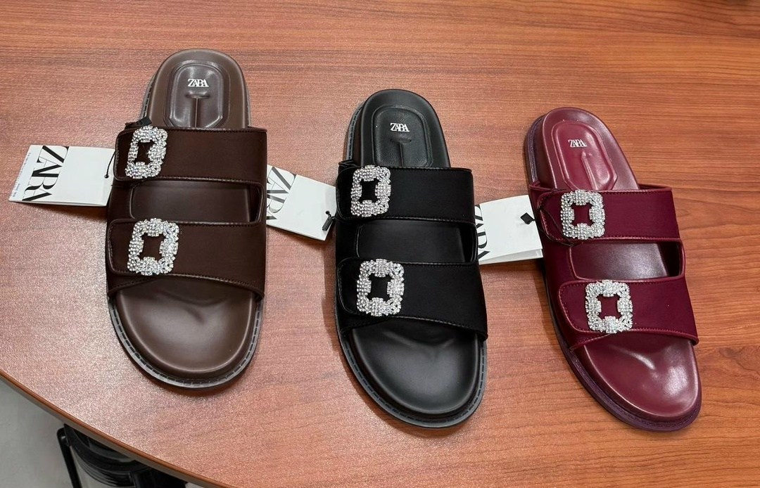 шлепанцы женские,босоножки gucci,тапочки gucci,сандалии gucci,шлепанцы gucci