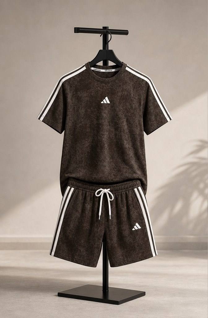 спортивные костюм,детский костюм,ребенок,adidas спортивный костюм,детские костюмы