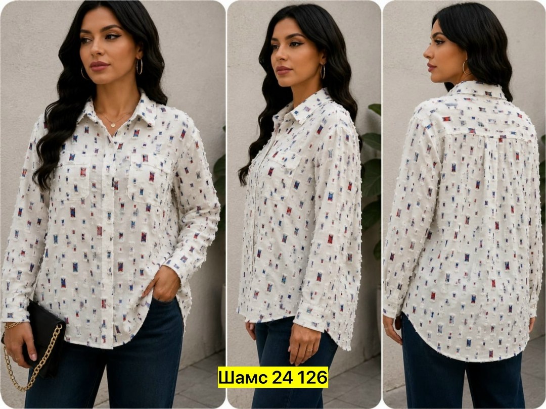блузка женская,блузка рубашка женская,рубашка женская,рубашка блузка,блузки жен