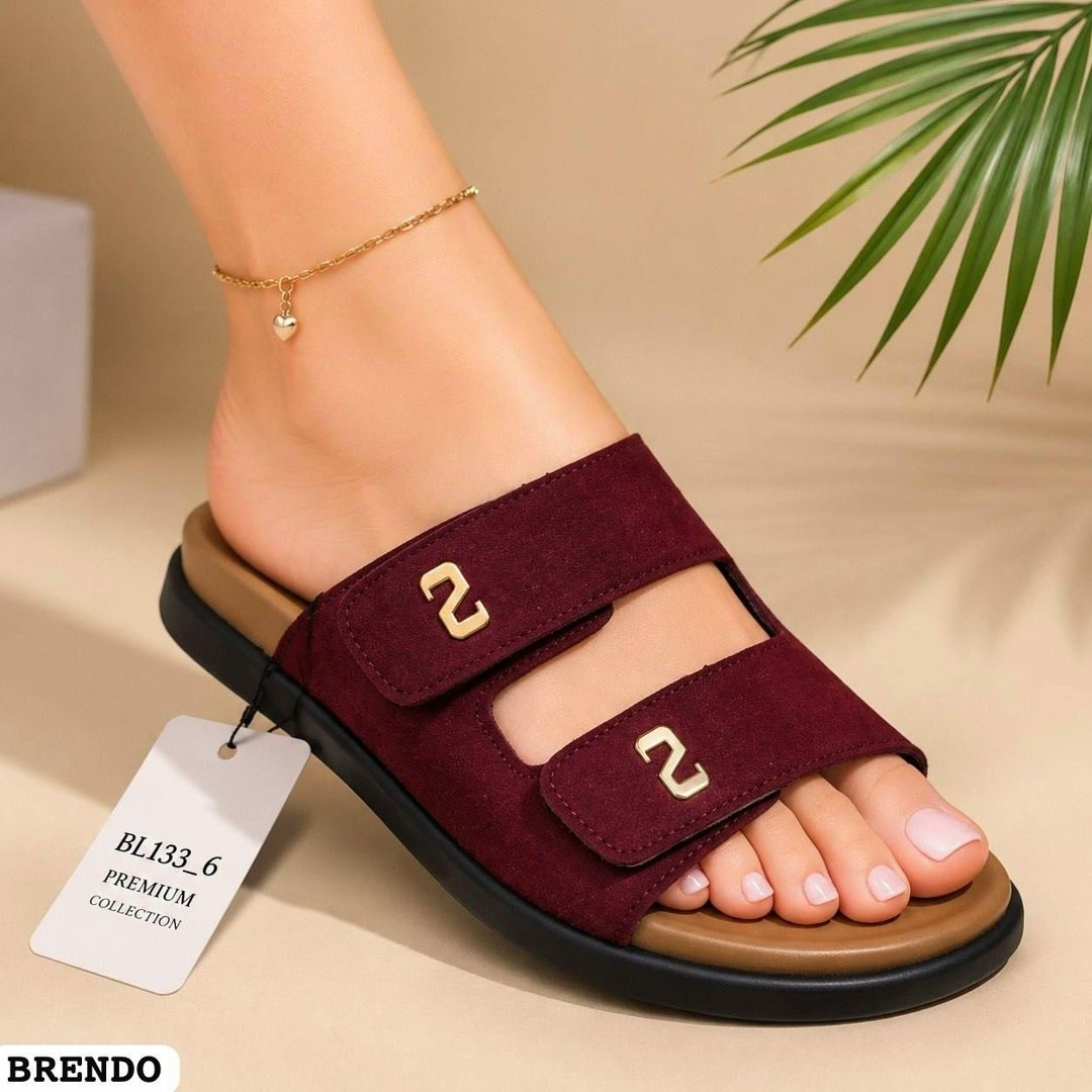босоножки летние,босоножки лето,летние сандалии,сандалии,birkenstock arizona