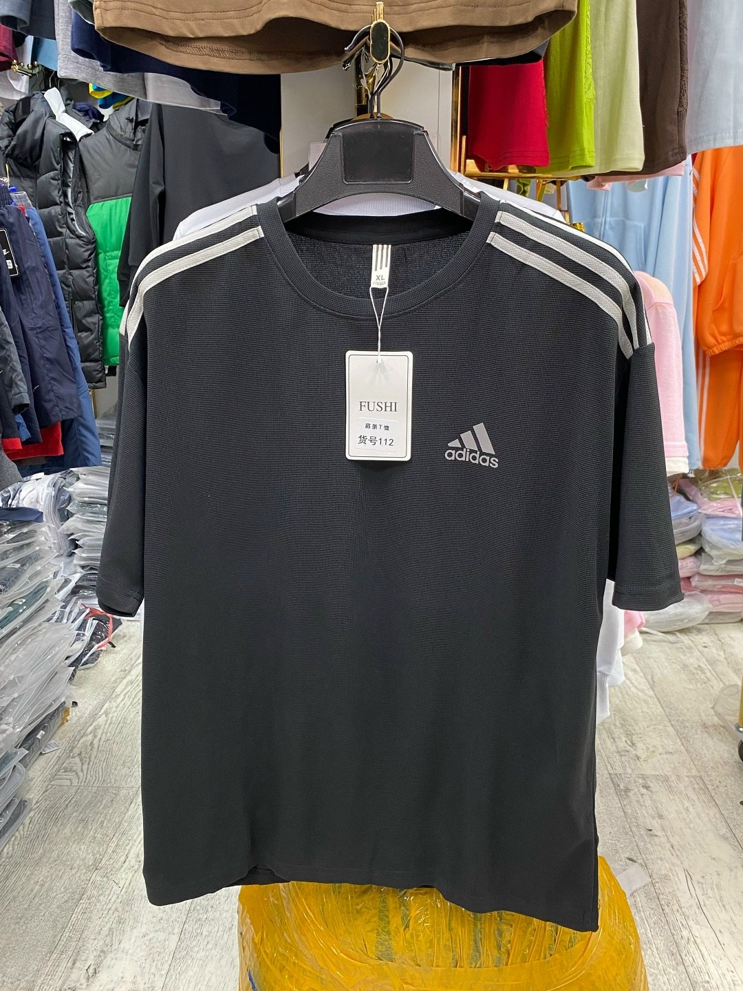 футболка мужская adidas,adidas performance,adidas original,футболка adidas,футболка спортивная adidas