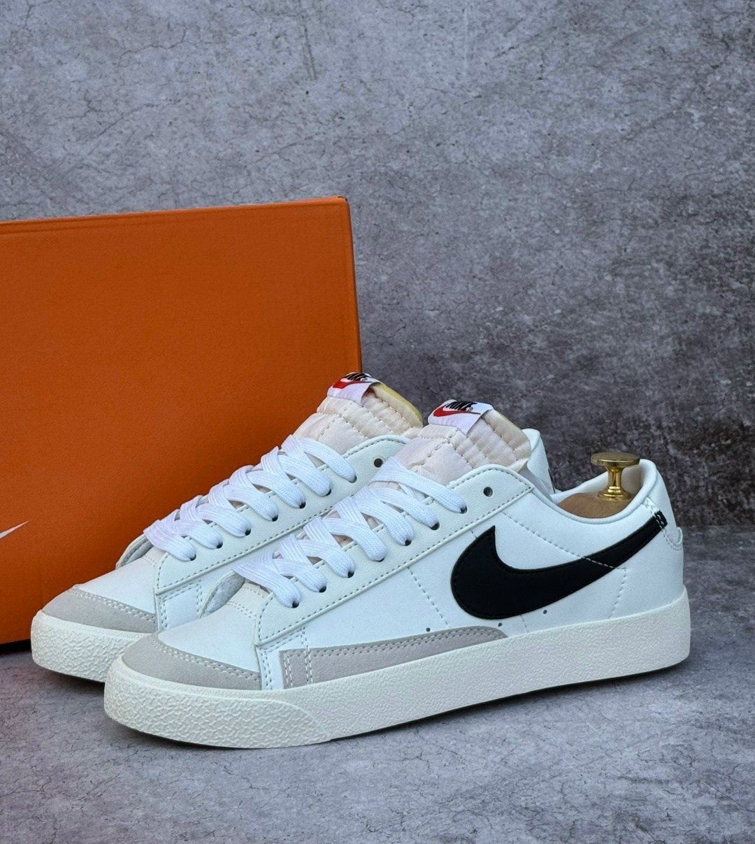 кроссовки nike blazer low 77 jumbo,кроссовки nike blazer low,кроссовки nike blazer,кроссовки nike blazer low 77,кроссовки nike blazer low 77 vintage white black