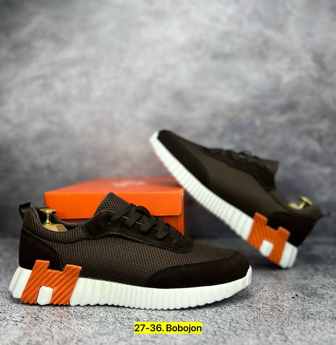кроссовки мужские hermes,кроссовки мужские,кроссовки hermes,кроссовка мужской,