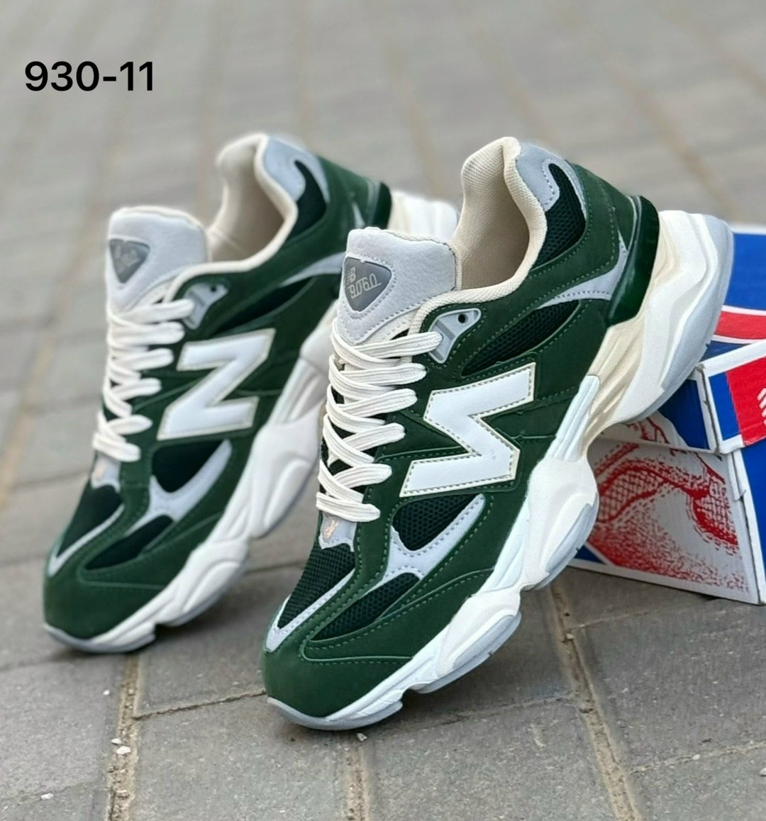 кроссовки new balance 9060,кроссовки new balance,кроссовки,,new balance 9060