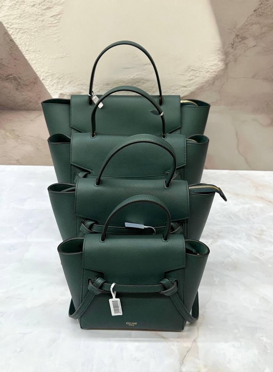 celine сумка,сумка женская celine,сумка,сумки селин,модная сумка