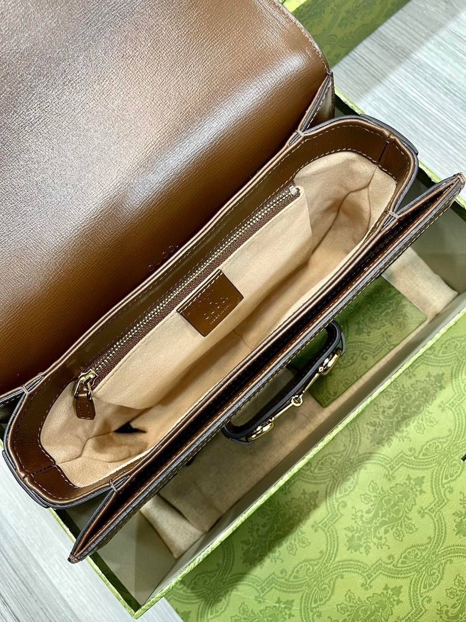 сумка gucci,сумка gucci horsebit 1955,сумка седло гуччи,копия gucci седельная сумка,сумка женская gucci horsebit 1955 shoulder bag