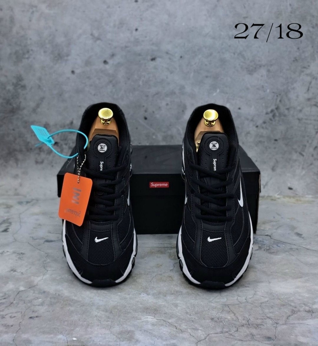 кроссовки,кроссовки nike,кроссовки мужские nike,кроссовки для мужчин,кроссовка мужской