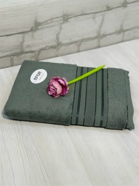 Полотенце