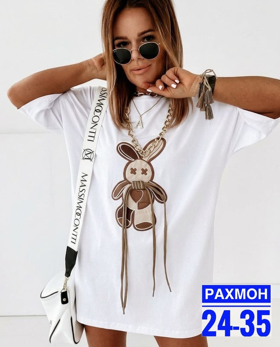 туника женская,платья,туника платье,стильное платье