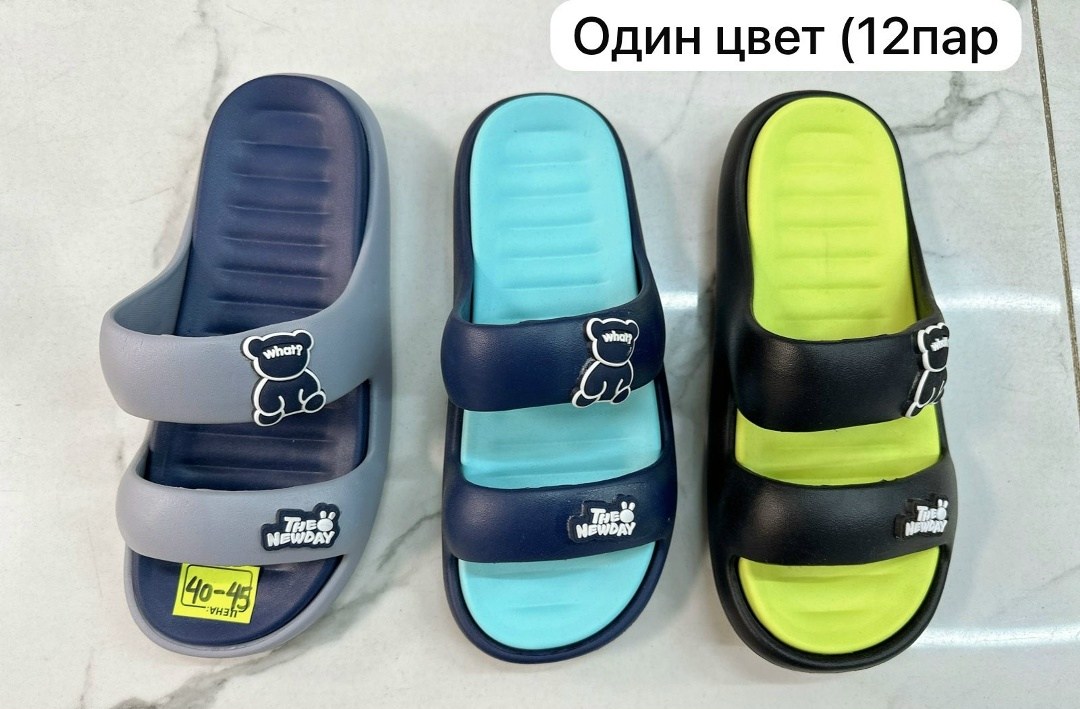шлепанцы женские,летние тапочки,домашние тапочки,модные тапки,модные тапочки