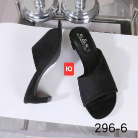 Сланцы