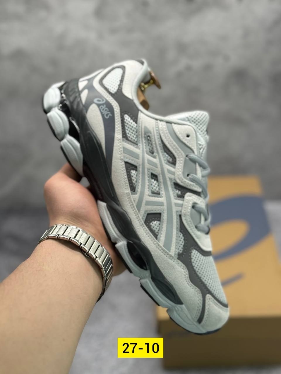 кроссовки мужские asics,кроссовки asics gel-nyc,кроссовки asics gel,кроссовки asics gel kahana 8,кроссовки asics