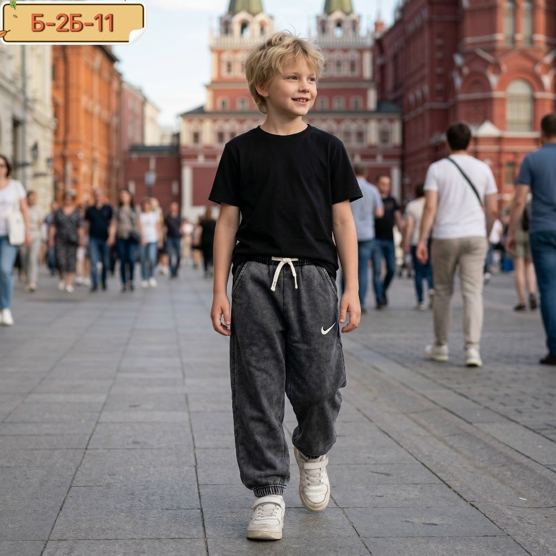 брюки мальчикам,спортивные брюки,повседневные брюки,спортивные брюки для мальчика,брюки джоггеры