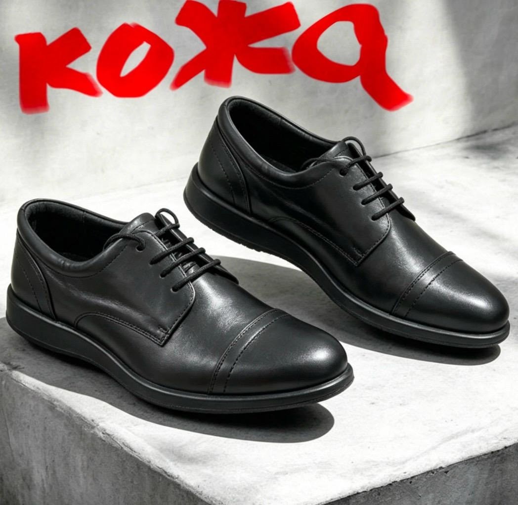 ,мужские туфли ecco,мужские туфли экко дерби,туфли мужские,ecco dress shoe oxford