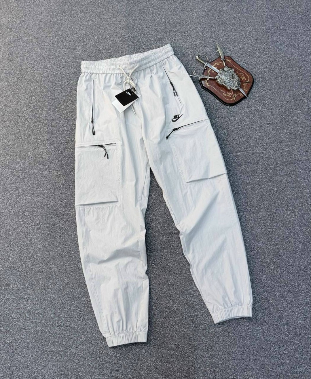 брюки мужские nike,спортивные брюки,брюки джоггеры,спортивные брюки nike,мужские спортивные брюки