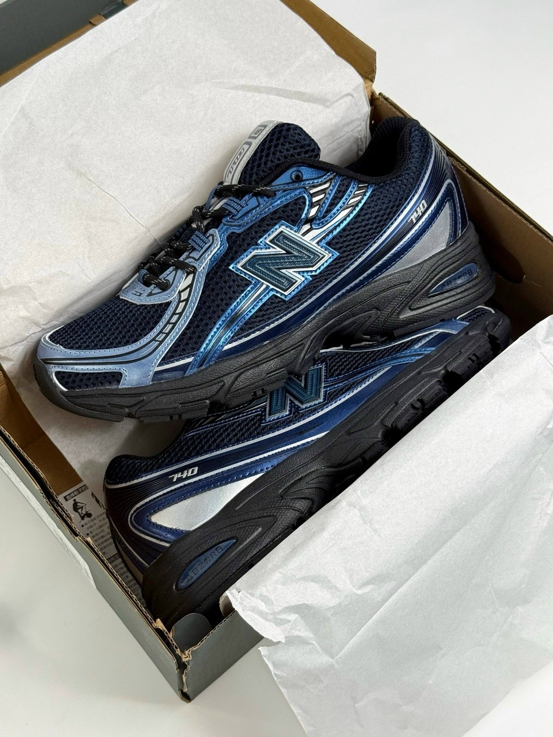кроссовки new balance,кроссовки balance nb 740 new balance 430296125,кроссовки new balance 740,кроссовки мужские new balance,кроссовки