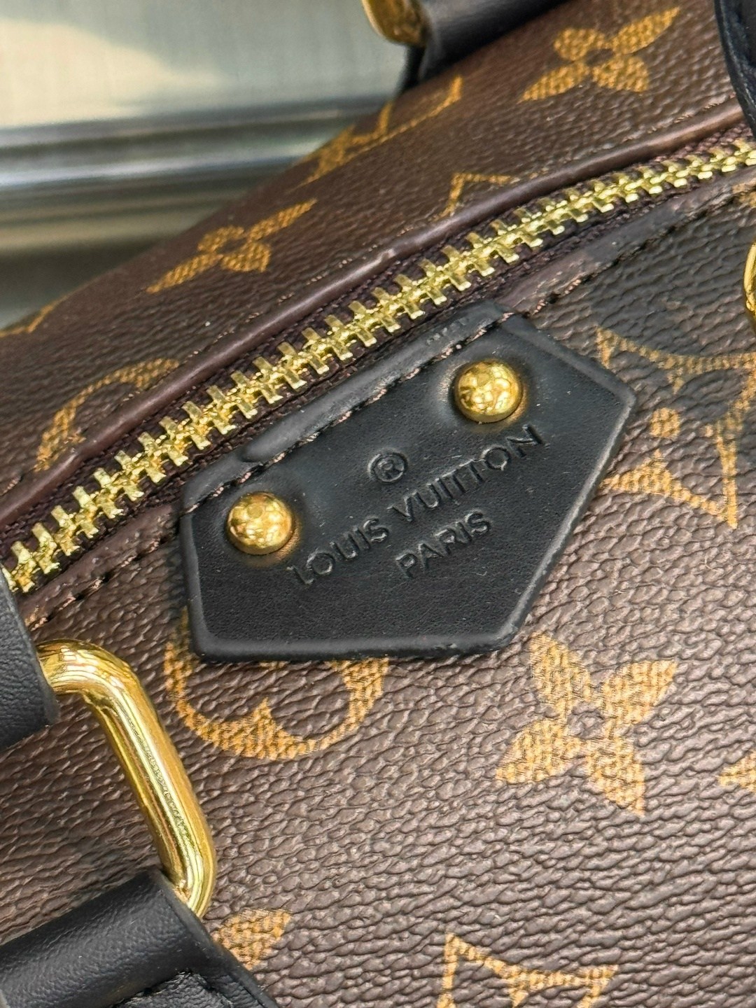 сумка louis vuitton,сумка бочонок луи виттон,louis vuitton женская сумка,louis vuitton сумка на плечо,сумки модные