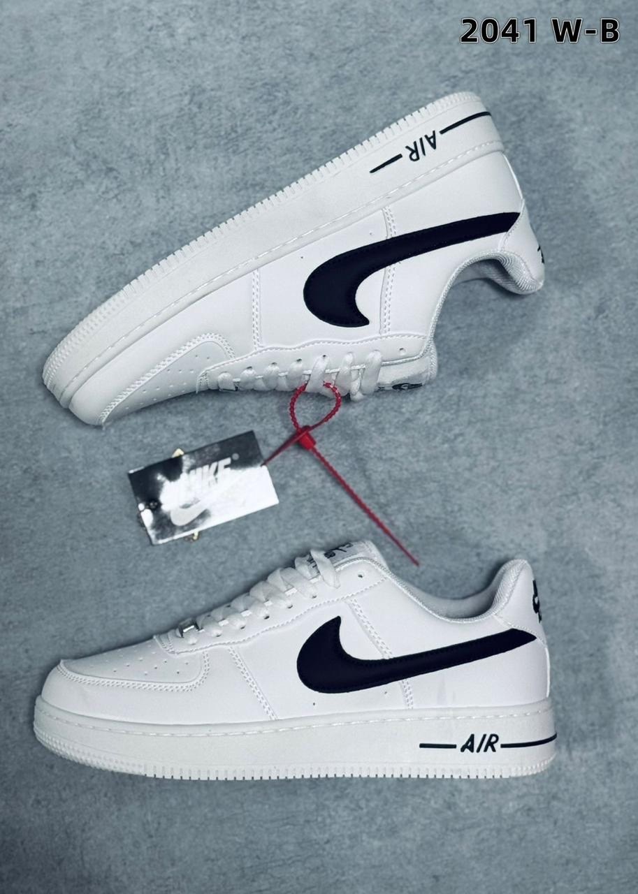кросcовки nike air force 1,кроссовки nike air force 1 форсы белые кеды,white nike air force 1,nike air force 1 low white,кроссовки nike air force