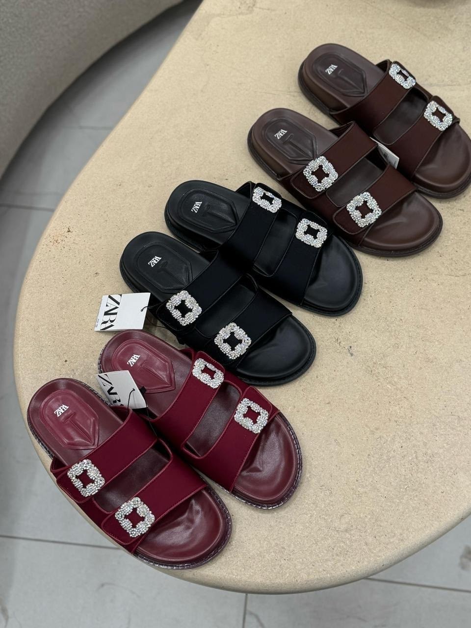 шлепанцы женские,босоножки gucci,тапочки gucci,сандалии gucci,шлепанцы gucci