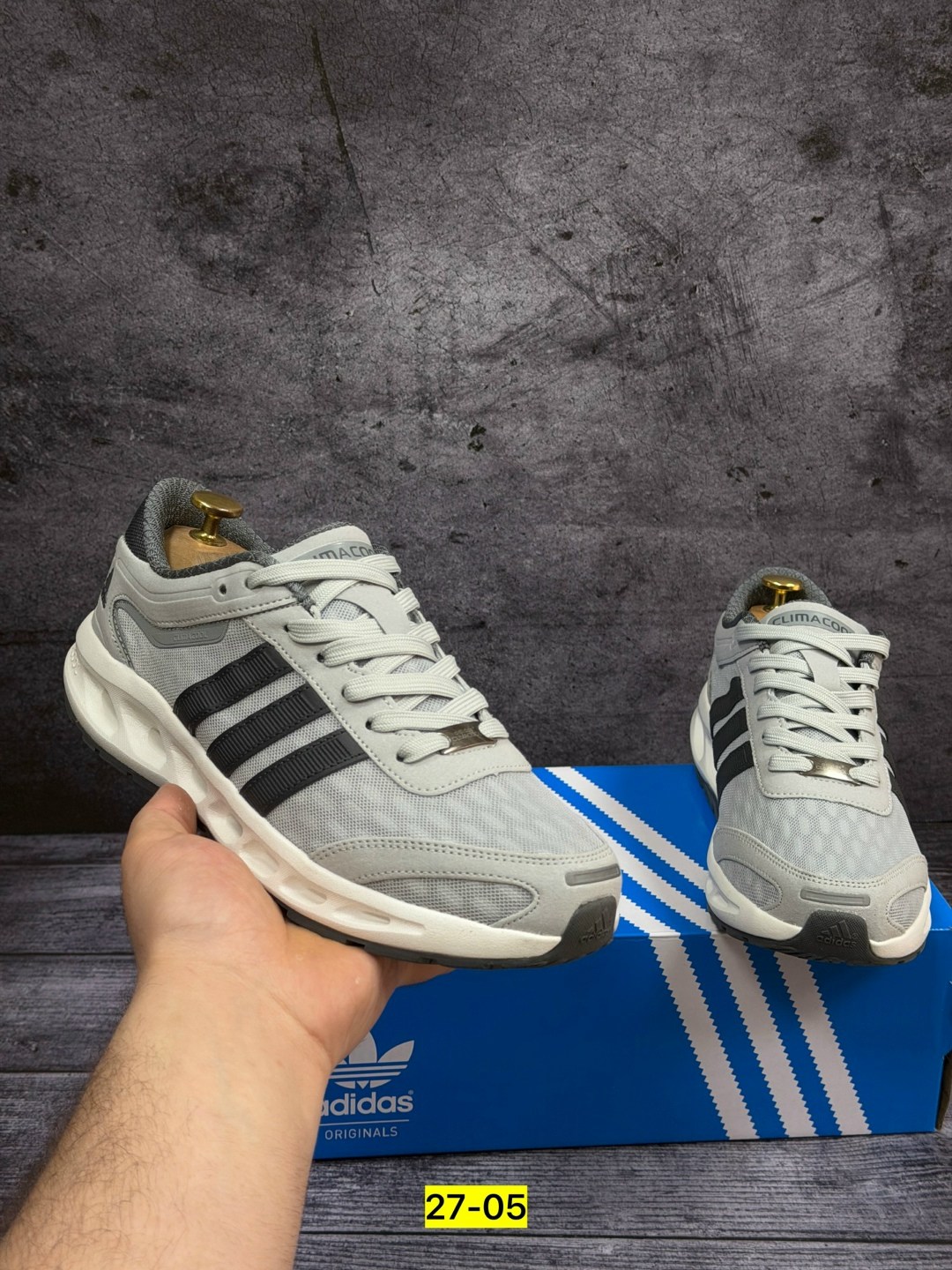 кроссовки мужские adidas,кроссовки adidas,кроссовки adidas climacool,кроссовки adidas climacool мужские,кроссовки