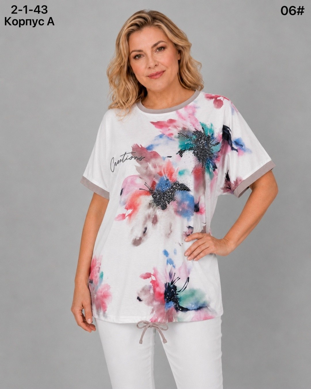 блуза lt collection,блуза,летняя блуза,блуза женская,блузка женская