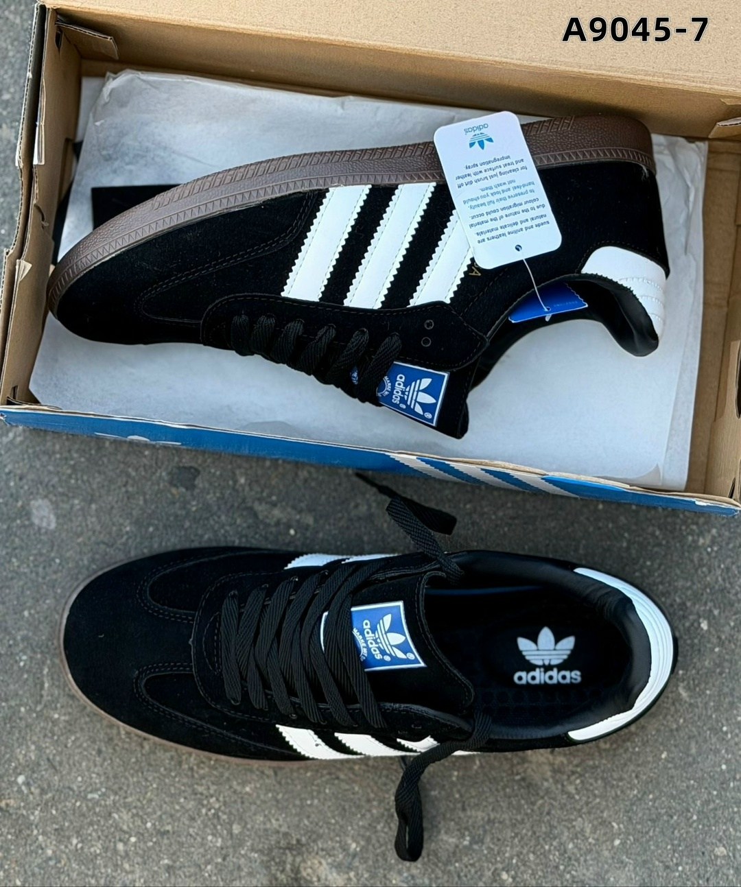 кроссовки adidas samba,кроссовки adidas,кроссовки adidas spezial,мужские кроссовки adidas samba,