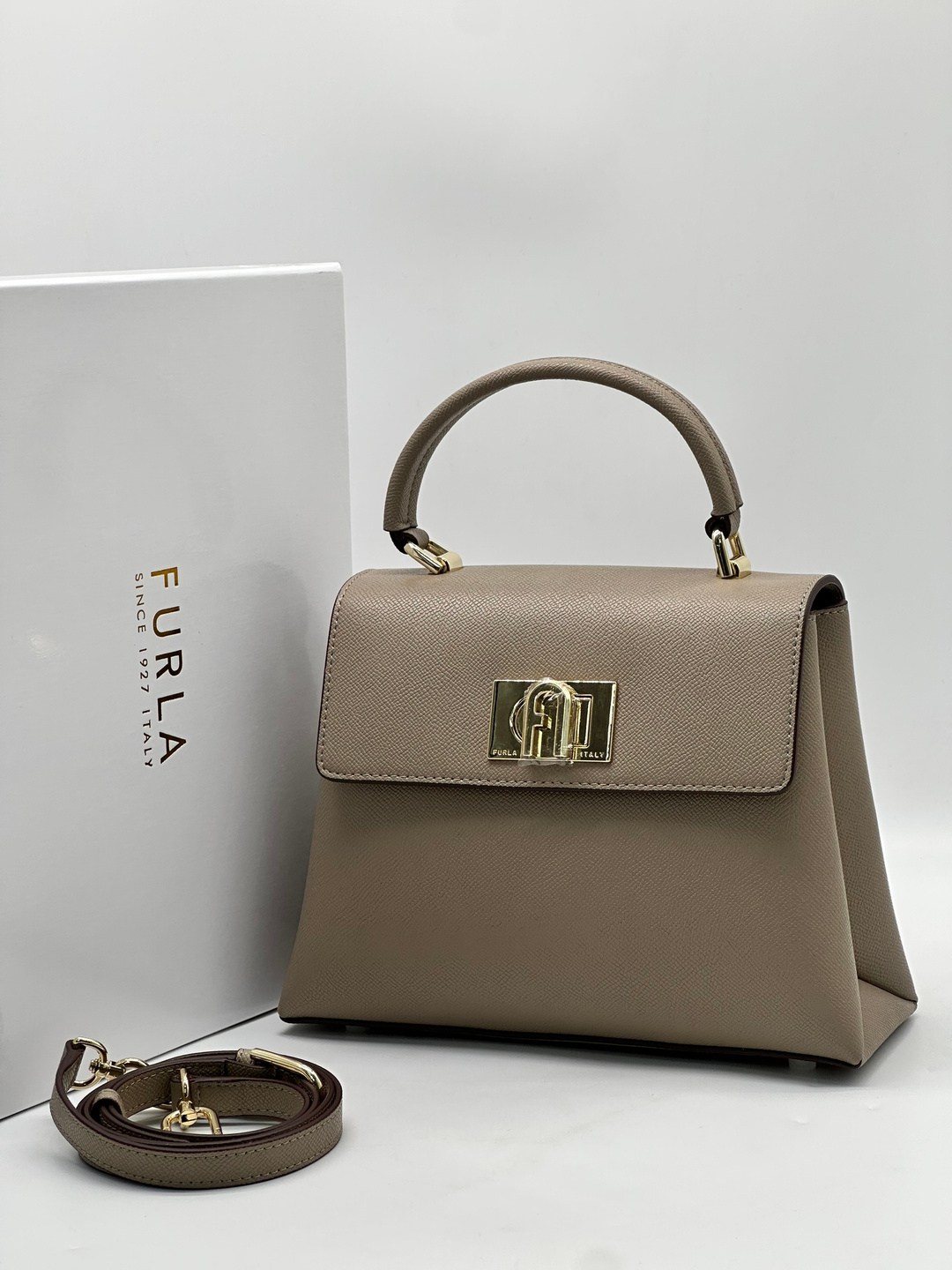 сумка furla,женская сумка furla,сумка фурла,сумка,сумки брендовая