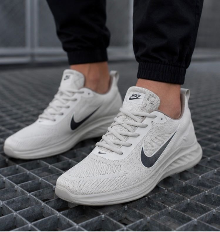 кроссовки,nike lunarepic low flyknit,кроссовки мужские nike, кроссовки,кроссовки летни