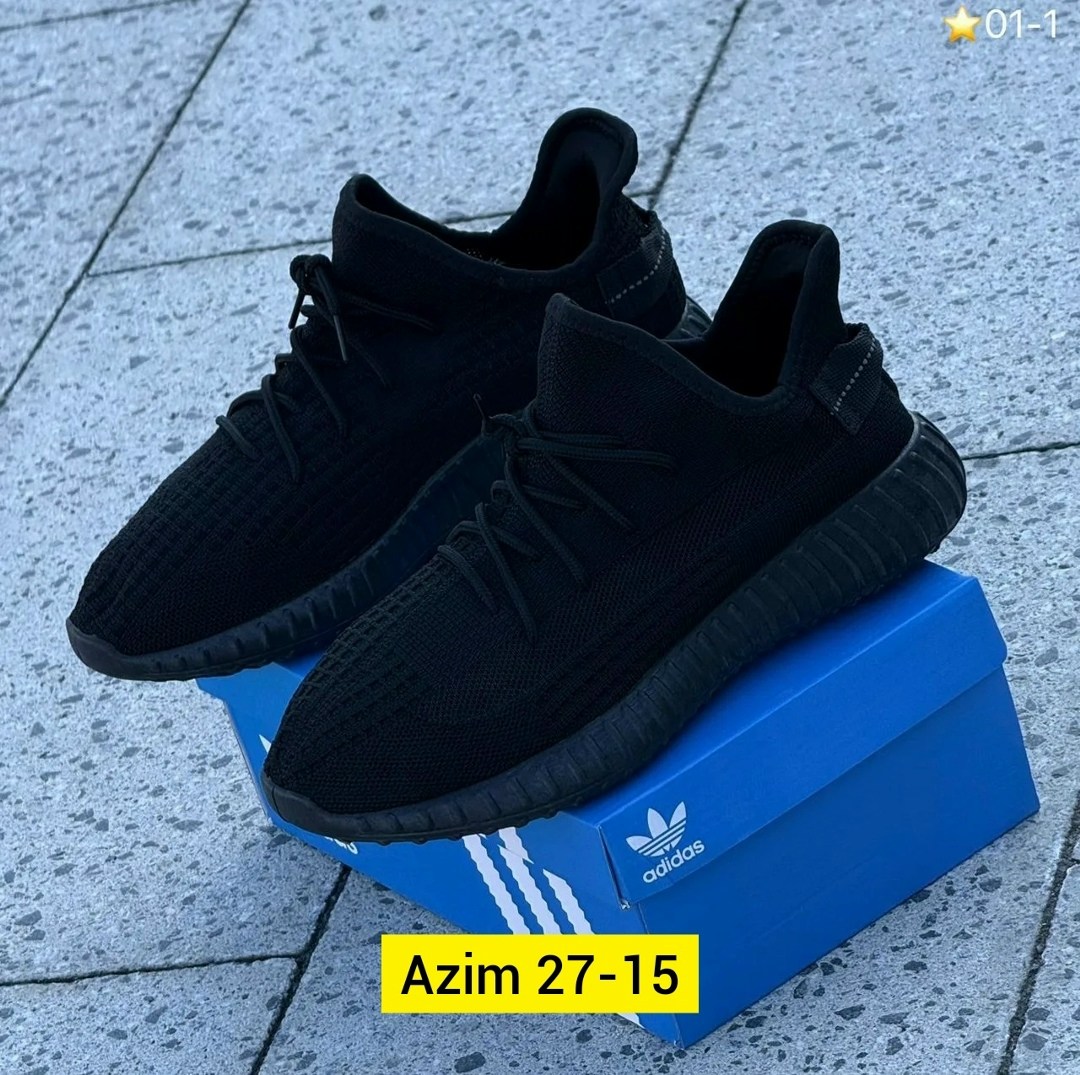 кроссовки adidas yeezy boost 350,кроссовки,кроссовки adidas yeezy,кроссовки adidas yeezy boost,adidas yeezy boost 350