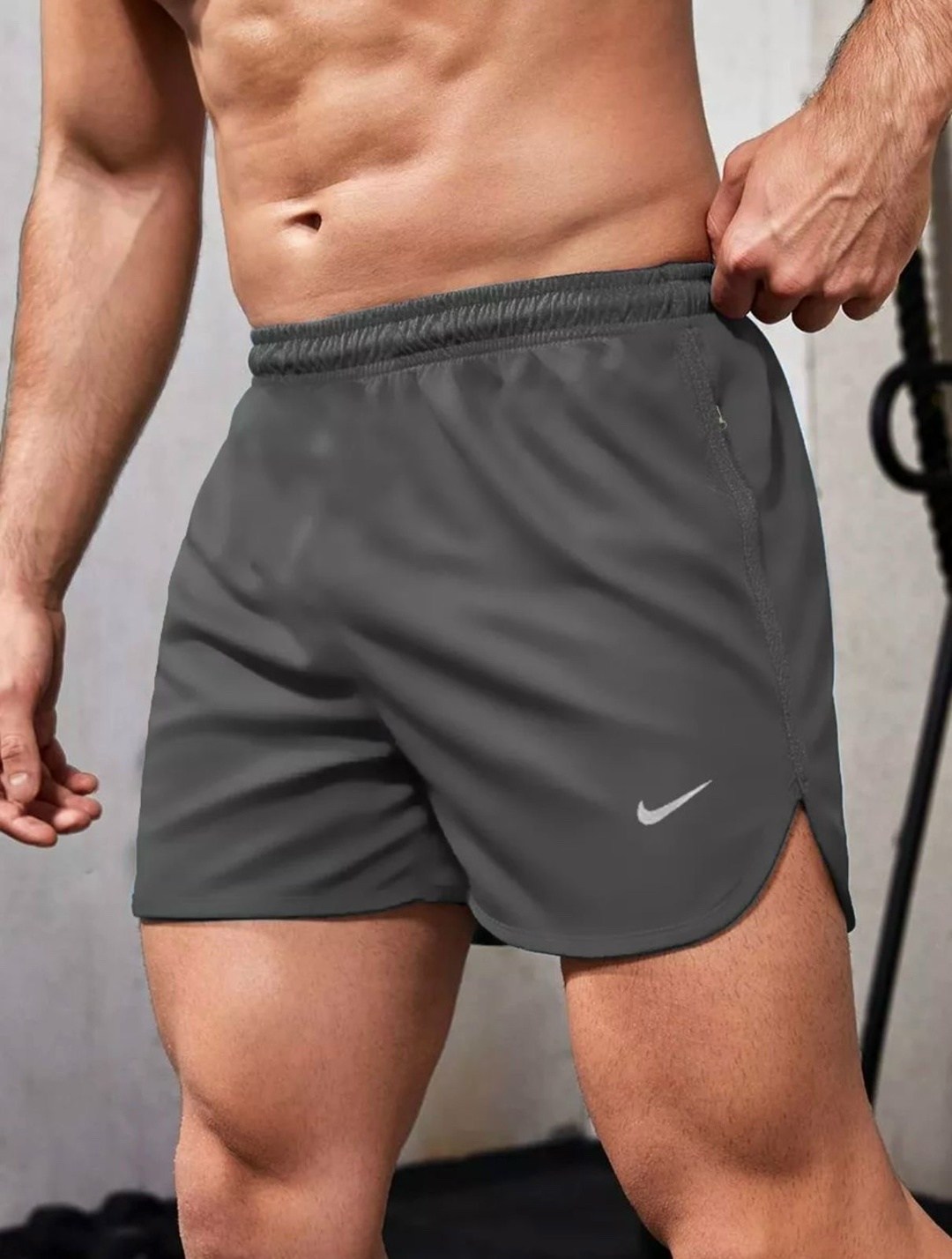 шорты nike 7" challenger running shorts,шорты найк спортивные dri-fit,nike big swoosh shorts,беговые шорты,спортивные шорты