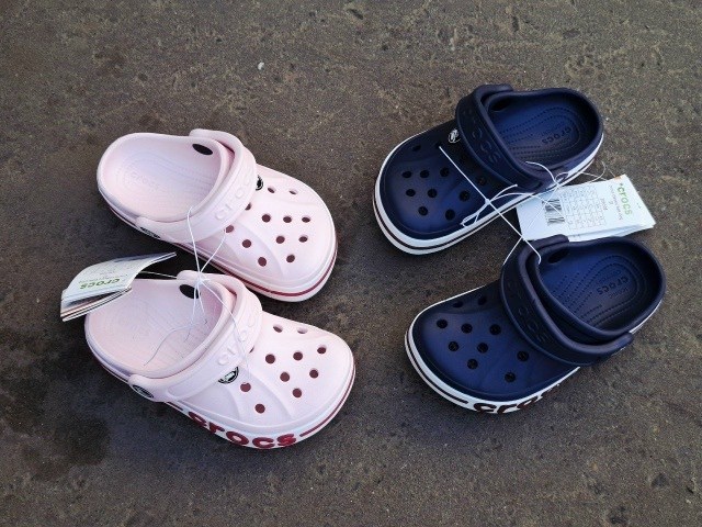 сабо crocs,crocs розовые,crocs bayaband clog pink,сабо crocs bayaband clog,сабо crocs bayaband