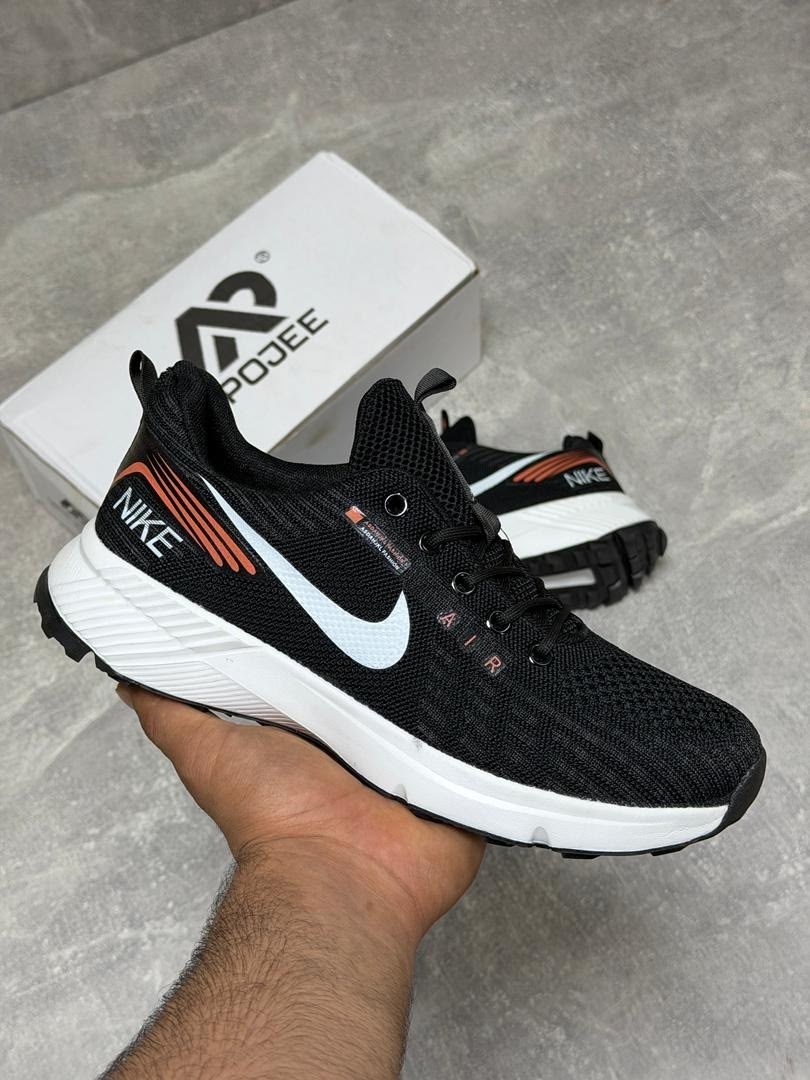 кроссовки nike,кроссовки nike zoom,кроссовки мужские nike,кроссовки,кроссовки найк