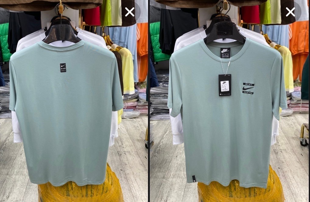 футболку nike,мужские футболки nike,мужская футболка,футболки для мужчин,футболка спортивная nike