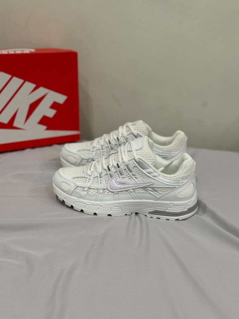 кроссовки nike женские,кроссовки nike,кроссовки,nike p 6000,кроссовки nike p 6000