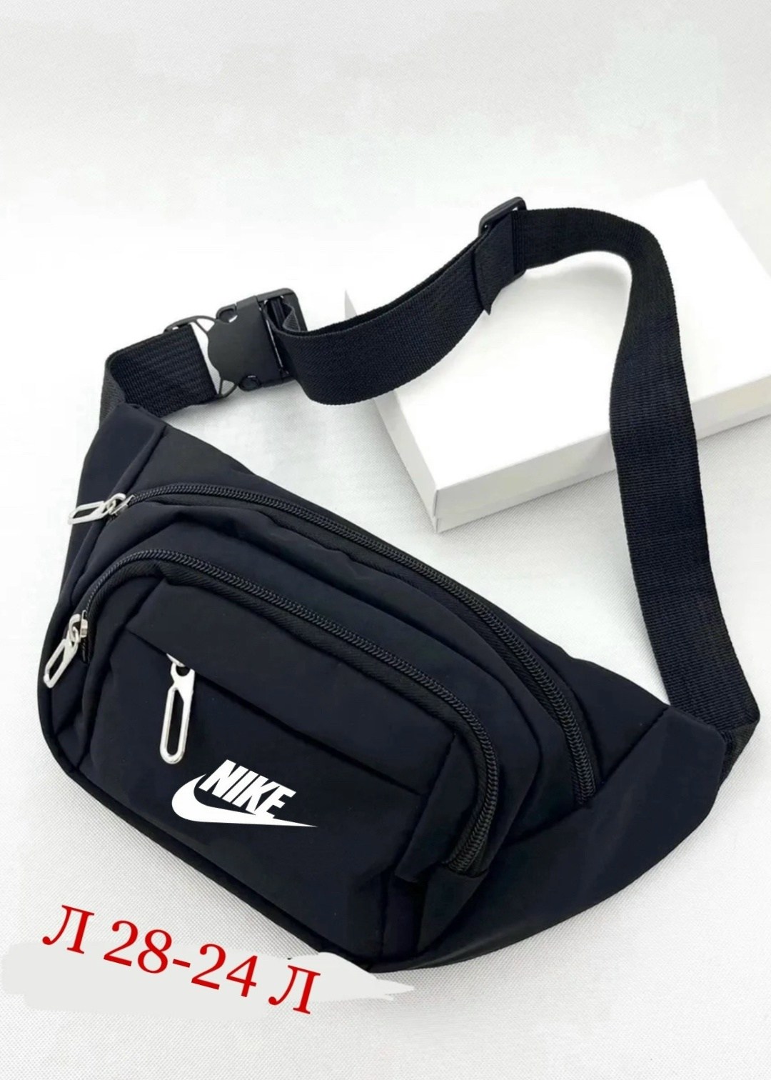 сумка на пояс бананка поясная,сумка поясная puma,сумка на пояс мужская молодежная,сумка на пояс puma,сумка бананка мужская пума