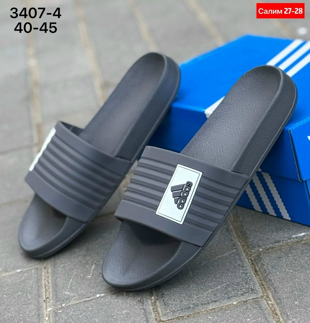 шлепанцы adidas,мужские шлепанцы,,шлепки adidas,adidas adilette comfort slides