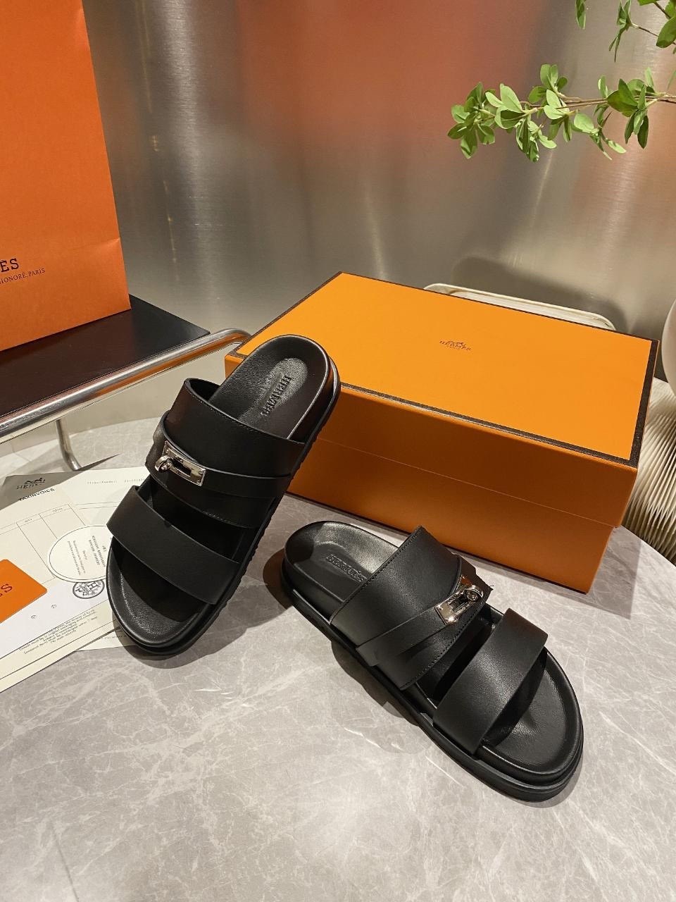 hermes шлепанцы,мужские шлепки гермес,сандалии hermes,шлепки hermes,шлепанцы женские
