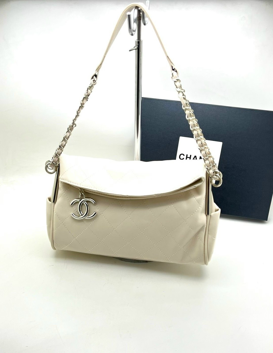 сумка chanel,сумка женская chanel,сумка шанель,сумка шанель оригинал,сумочка chanel
