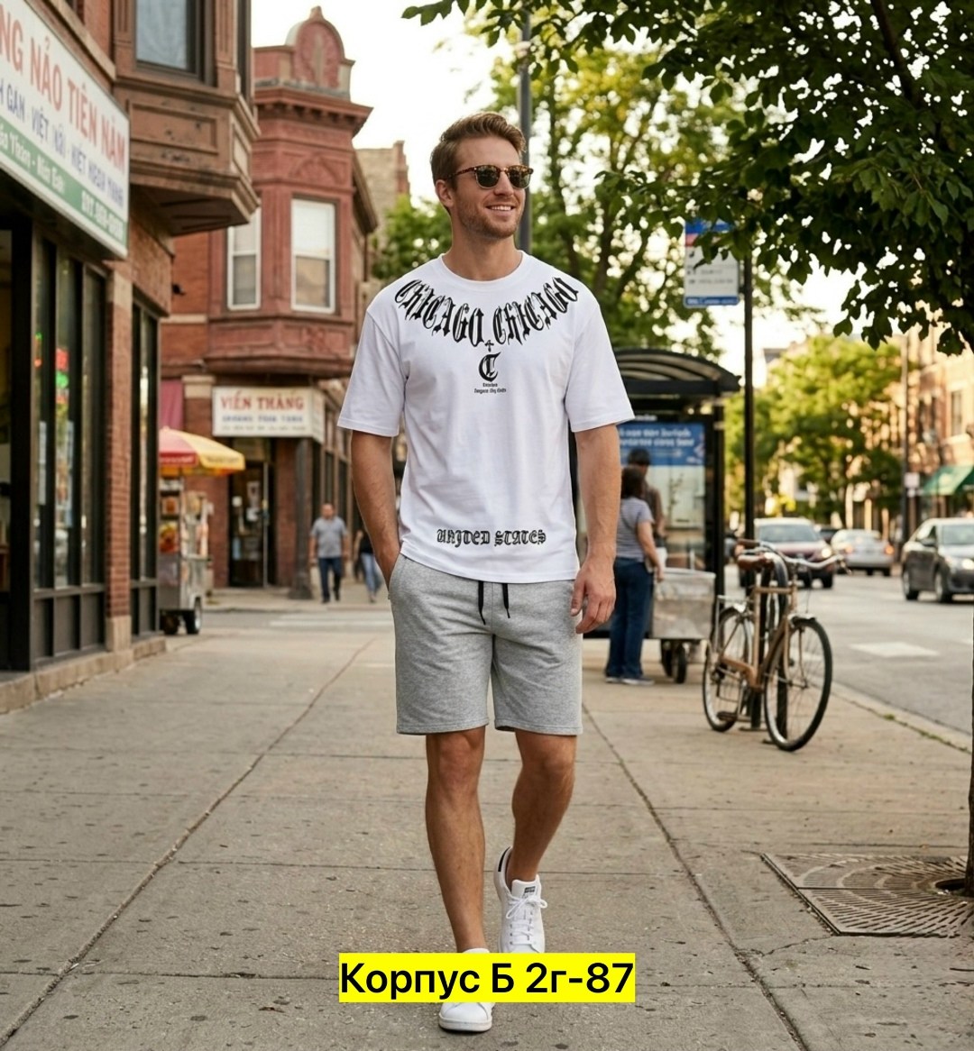 спортивные мужские костюмы,мужской костюм с шортами,мужской спортивный костюм с шортами,мужской костюм с шортами и футболкой,спортивные костюм с шортами