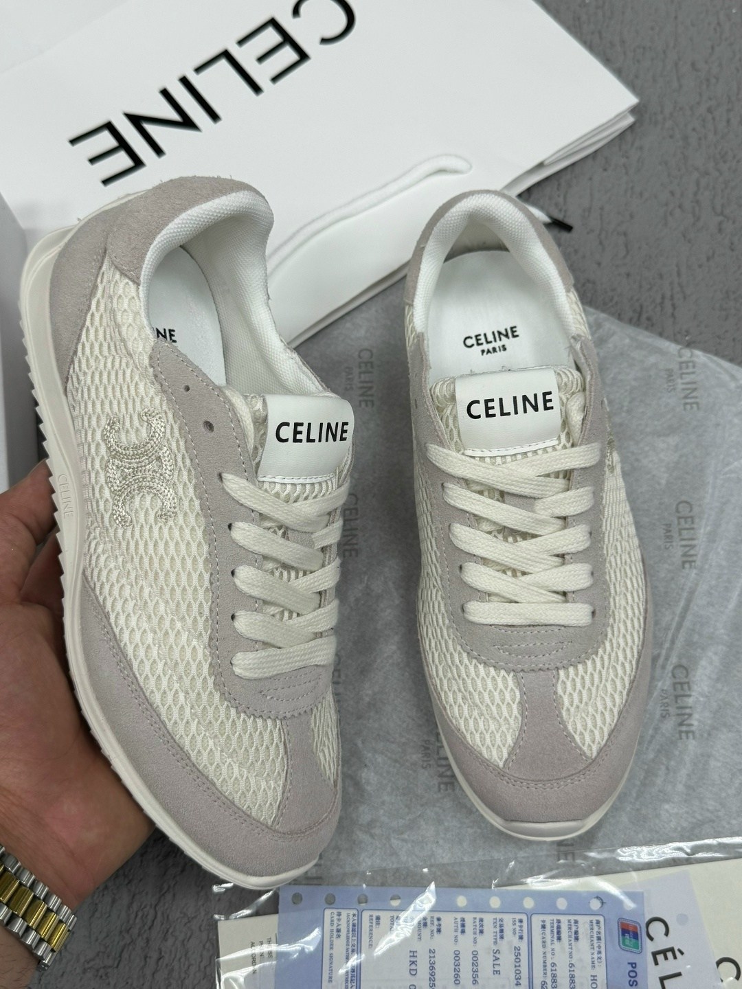 кроссовки celine,,кроссовки женские miu miu,женские кроссовки,кеды celine