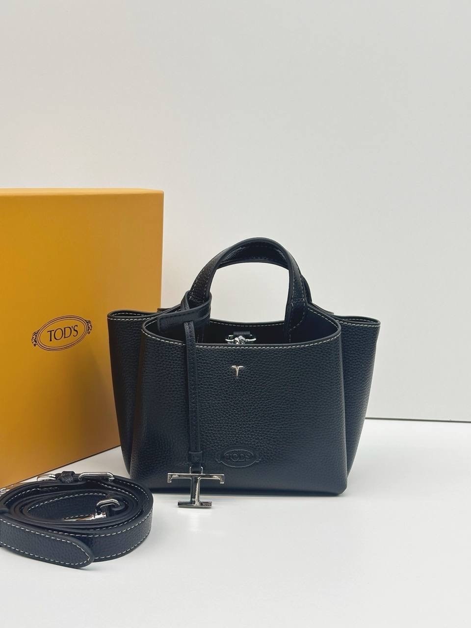 hermes сумка,сумка,женская сумка,большие сумки,сумки женские модные