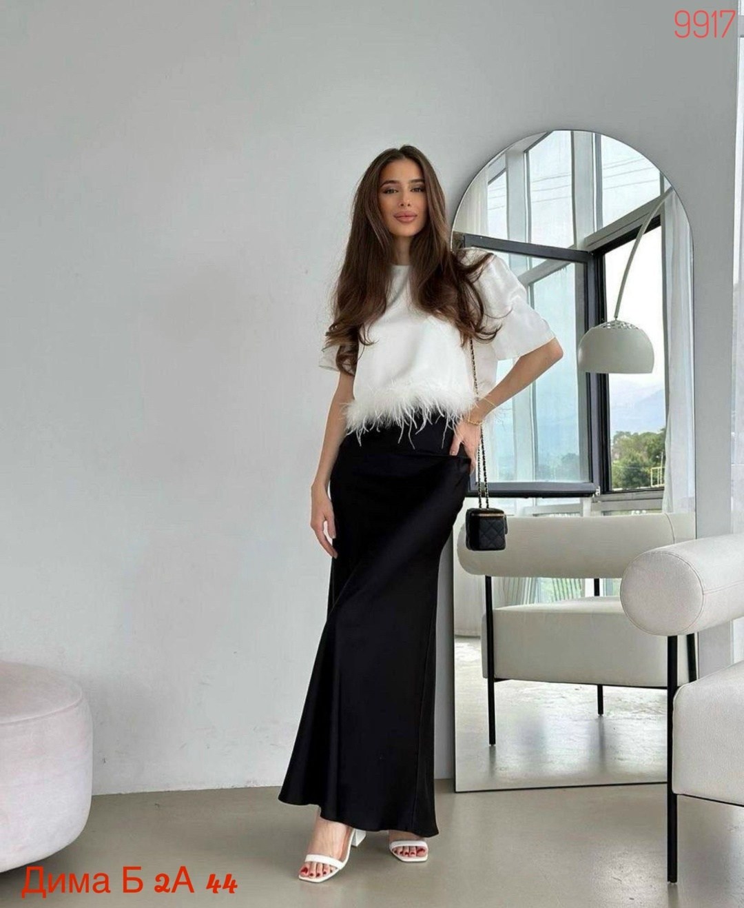 юбка,юбка длинная атласная lana collection,юбка миди,женская атласная макси юбка,атласная юбка макси