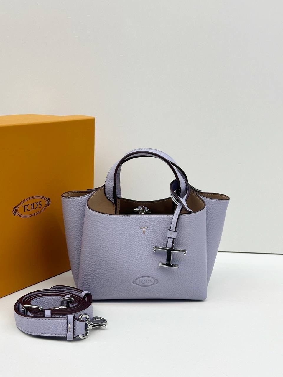 сумка,сумка tod's,сумка женская tods,женская сумка,сумка женская премиум