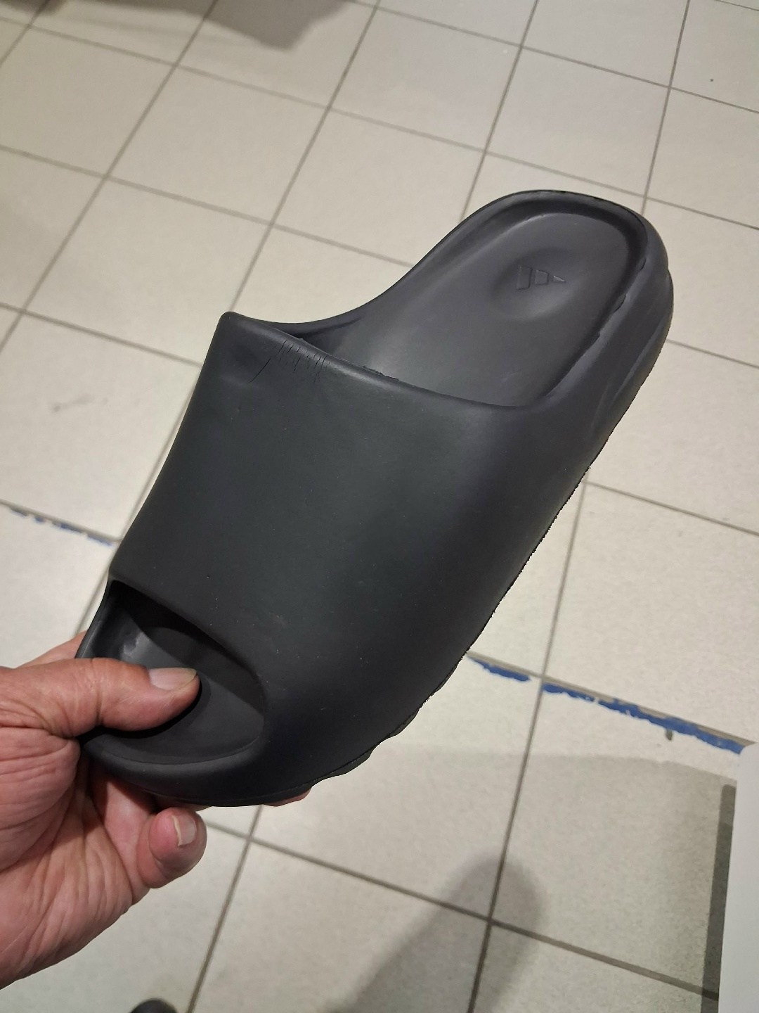 adidas yeezy slide glow green,,шлепанцы женские,adidas yeezy slide,шлепанцы женские резиновые