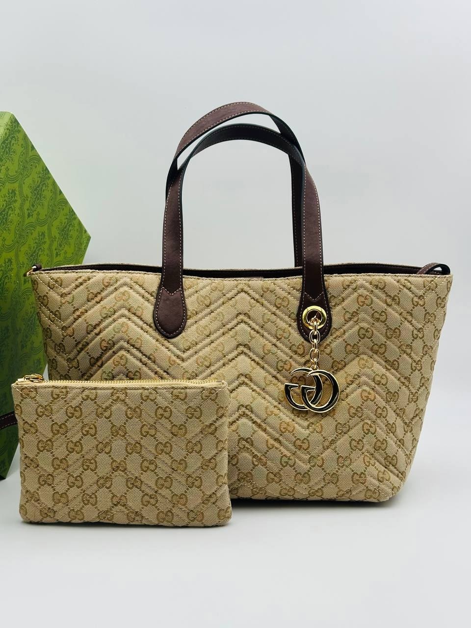 сумка gucci,женская сумка gucci,сумки плетеная,сумка тоут gucci,сумки гуччи