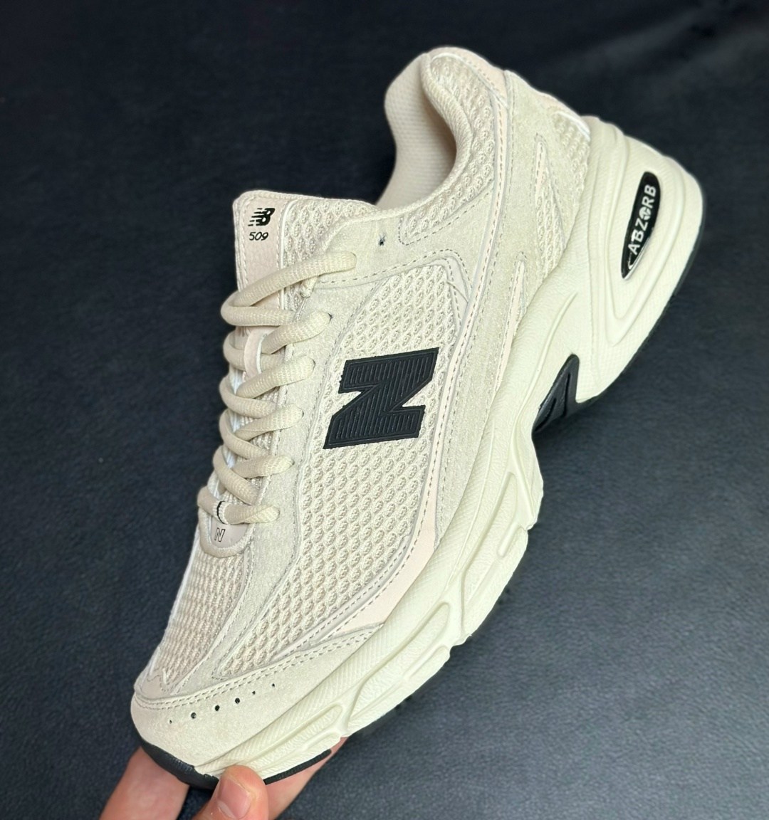 кроссовки new balance,кроссовки new balance 530,кроссовки,бежевые кроссовки,кроссовки new balance new balance 530